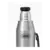 Termo Classic Thermos Pico Vertedor 1300ml