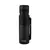 Termo Contigo Thermalock 1200 ml - comprar online