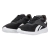 Imagen de Zapatillas Reebok Energen Lite Plus 3 Hombre