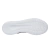 Zapatillas Reebok Energen Lite Plus 3 Hombre - tienda online