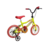 Bicicleta Tomaselli Mini R12 - DEPORMANIA