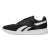 Zapatillas Reebok Energen Lite Plus 3 Hombre - comprar online