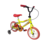 Bicicleta Tomaselli Mini R12 en internet