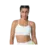 Top Fila Life Mujer - comprar online