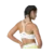 Top Fila Life Mujer en internet