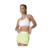 Imagen de Top Fila Life Mujer