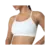 Top Fila Life Mujer - DEPORMANIA