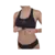 Top natación Buen Nado liso Mujer - comprar online