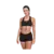 Top natación Buen Nado liso Mujer en internet