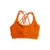 Top Snauwaert Netwer Mujer - comprar online