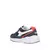 Zapatillas Diadora Treno Hombre - DEPORMANIA