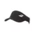 Visera Babolat Lite - comprar online