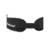 Visera Babolat Lite en internet