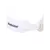 Visera Babolat Lite en internet