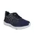 Zapatillas Diadora Voraz Mujer en internet