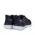 Imagen de Zapatillas Diadora Voraz Mujer