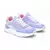 Zapatillas Atomik Wonder Junior en internet