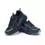 Zapatillas Atomik Wonder Junior en internet