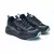 Zapatillas Atomik Wonder Junior - DEPORMANIA