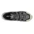 Zapatillas Salomon Speedcross Peak para hombre, vista superior en color gris y negro.