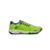 Zapatillas Fila Float Verve Clay Hombre - comprar online