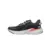 Zapatilla Fila Recovery Mujer en internet
