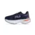 Zapatilla Fila Winner Clay Mujer en internet