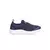 Zapatilla Kappa Easy Kids