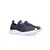 Zapatilla Kappa Easy Kids en internet