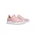 Zapatilla Kappa Easy Kids en internet