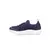 Zapatilla Kappa Easy Kids - comprar online