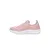 Zapatilla Kappa Easy Kids - comprar online