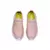 Zapatilla Kappa Easy Kids - tienda online