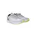 Zapatilla Kappa Kombat Performance 2 Unisex - comprar online