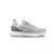 Zapatilla Kappa Logo Cagli Mujer