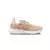 Zapatilla Kappa Logo Cagli Mujer