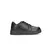 Zapatilla Kappa Logo Linate Kids - comprar online