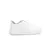 Zapatilla Kappa Logo Linate Kids - comprar online