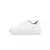 Zapatilla Kappa Logo Linate Kids en internet