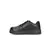 Zapatilla Kappa Logo Linate Kids en internet