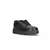 Zapatilla Kappa Logo Linate Kids - DEPORMANIA