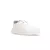 Zapatilla Kappa Logo Linate Kids - DEPORMANIA