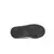 Zapatilla Kappa Logo Linate Kids - tienda online