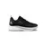 Zapatilla Kappa Logo Suni Mujer