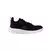 Zapatilla Kappa Sorrento Hombre