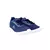 Zapatilla Kappa Sorrento Hombre - comprar online