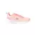 Zapatilla Kappa Sorrento Mujer