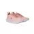 Zapatilla Kappa Sorrento Mujer - comprar online