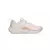 Zapatillas 361° Cushioning Running Mujer