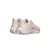 Zapatillas 361° Cushioning Running Mujer en internet